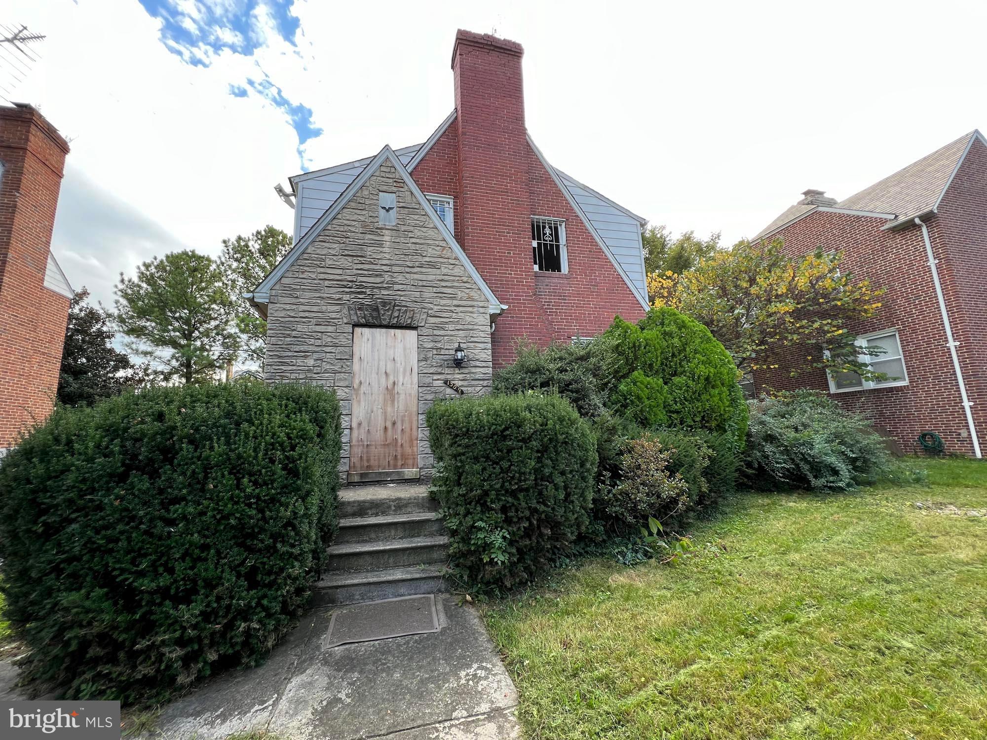 EDNOR GARDENS - LAKESIDE - Residential