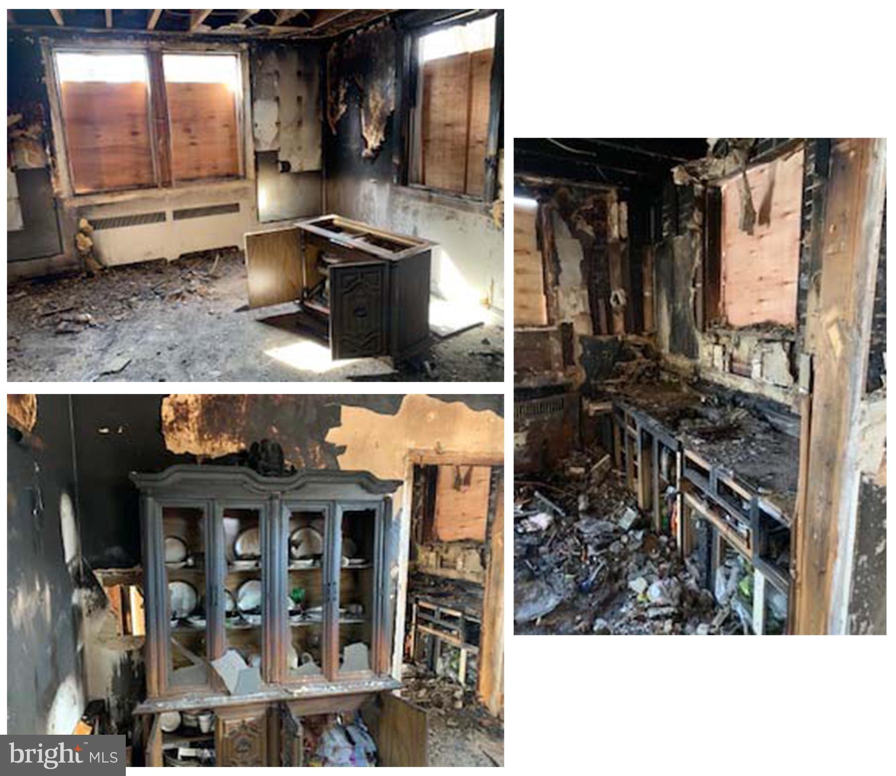 EDNOR GARDENS - LAKESIDE - Residential