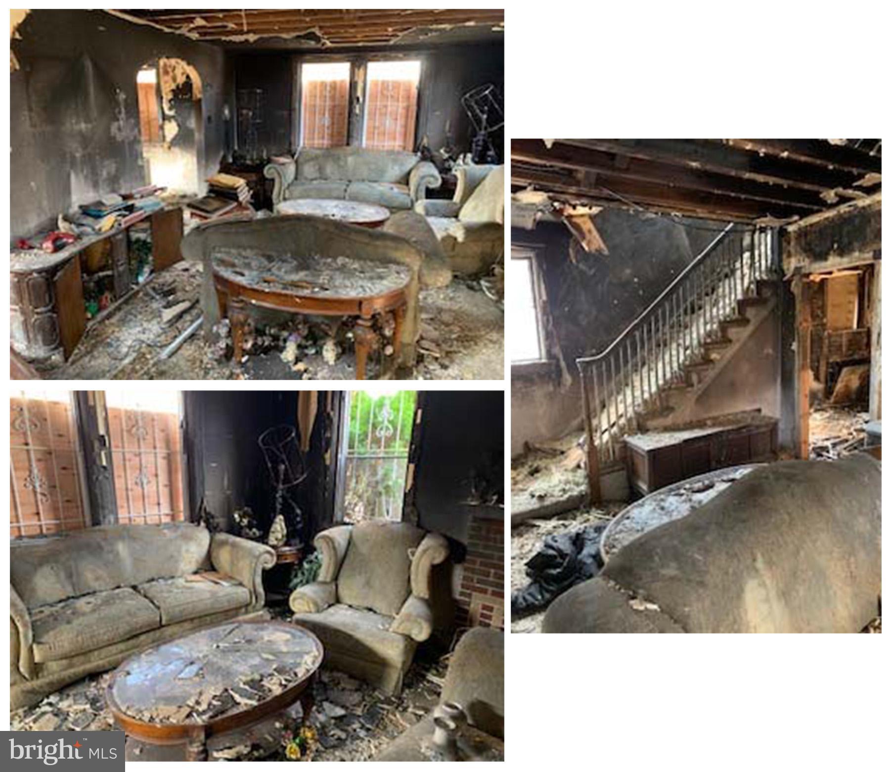 EDNOR GARDENS - LAKESIDE - Residential