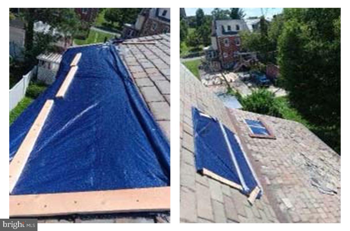 EDNOR GARDENS - LAKESIDE - Residential