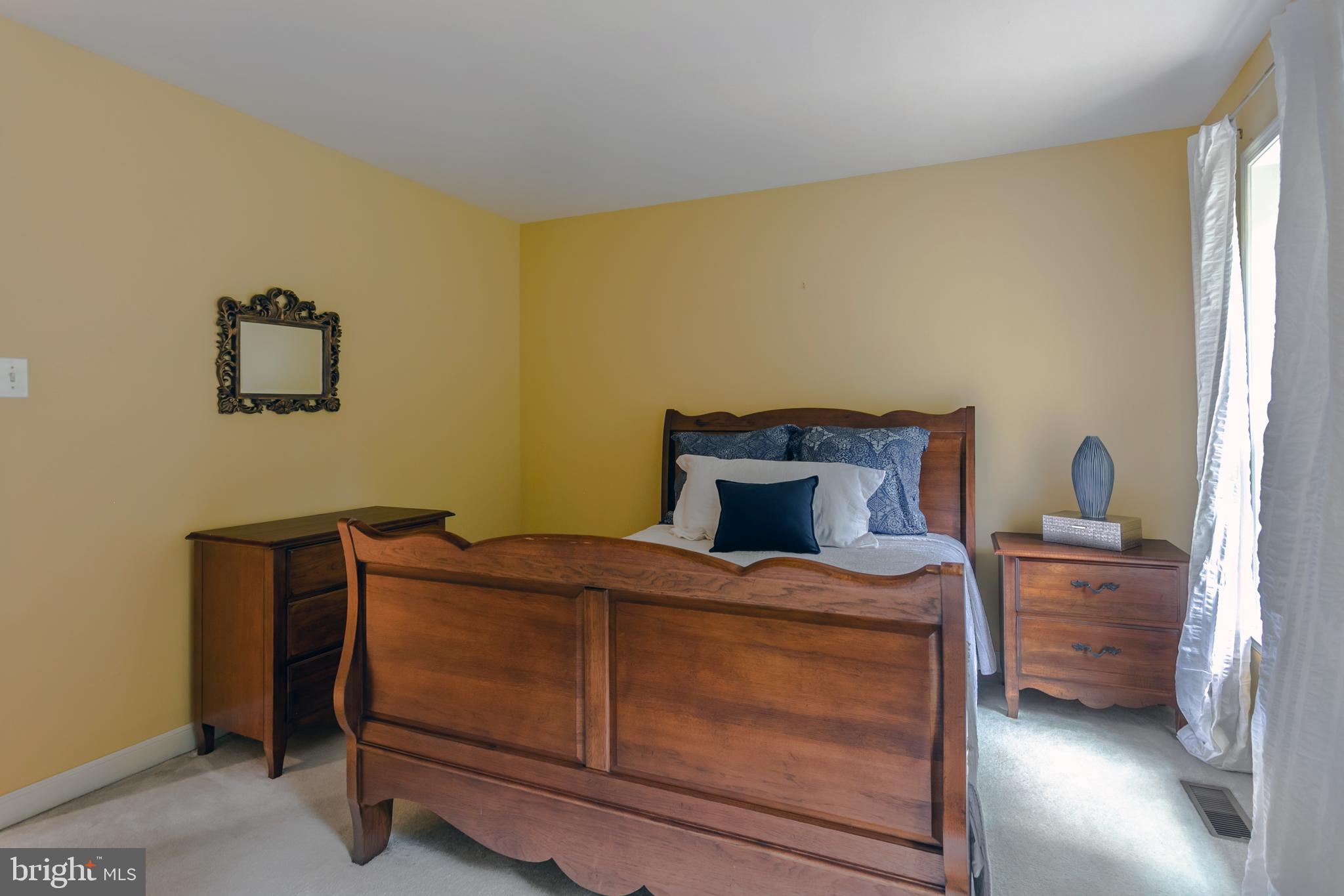 AVONWOOD - Residential