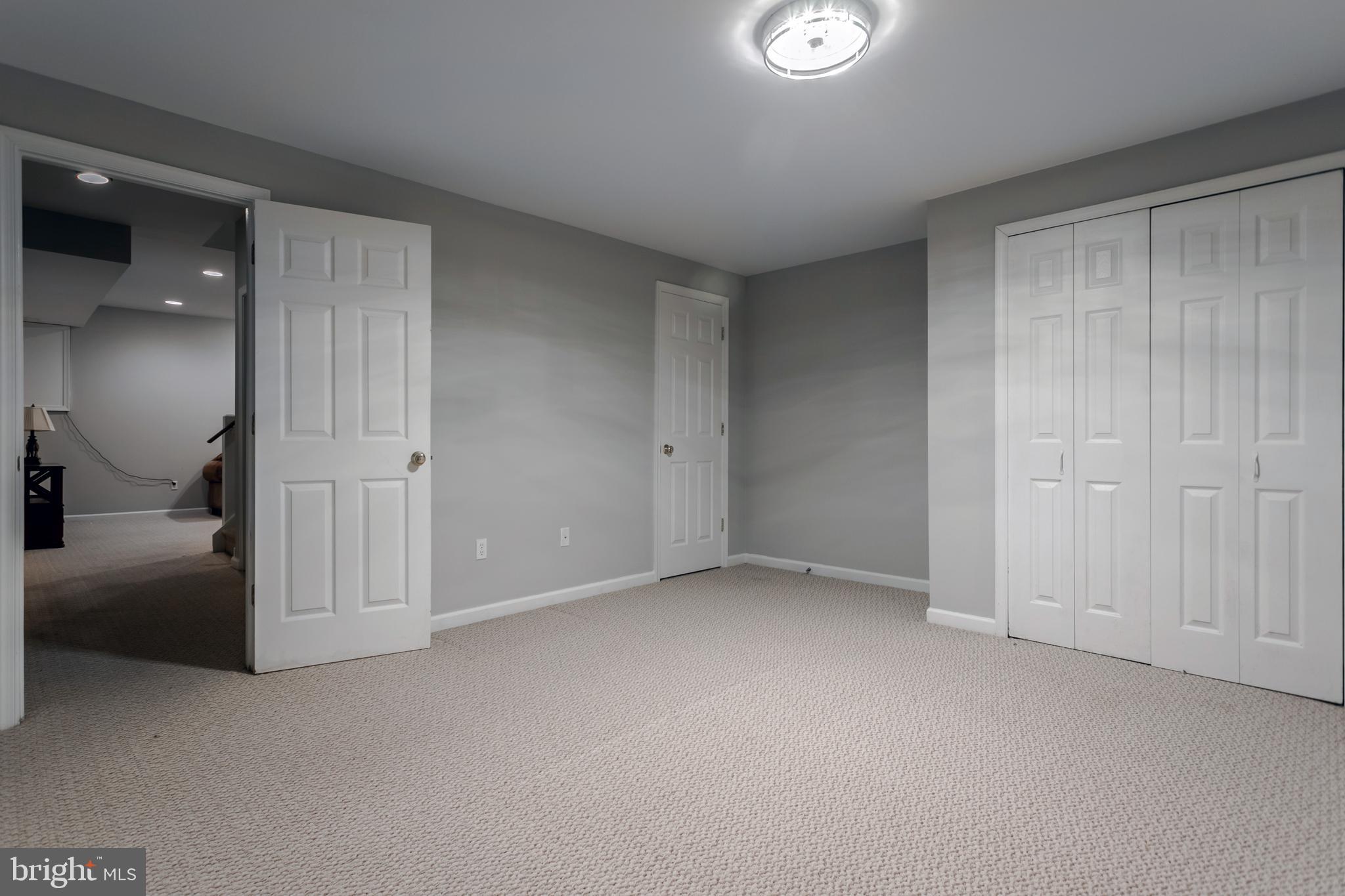 AVONWOOD - Residential