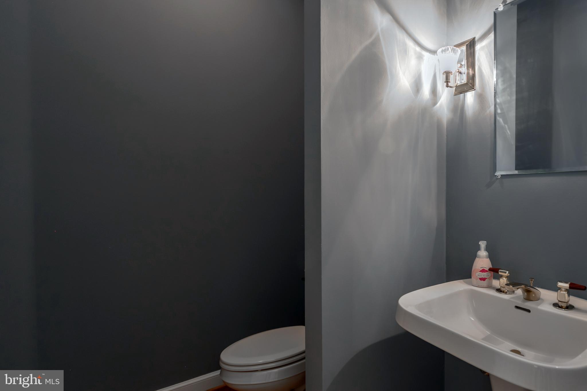 AVONWOOD - Residential