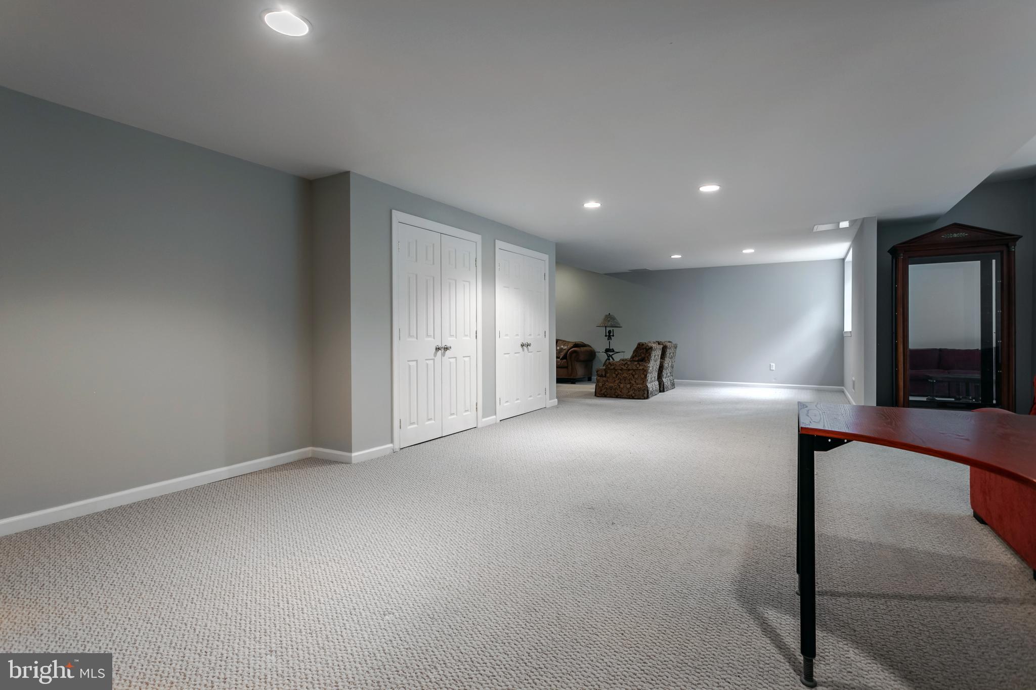 AVONWOOD - Residential