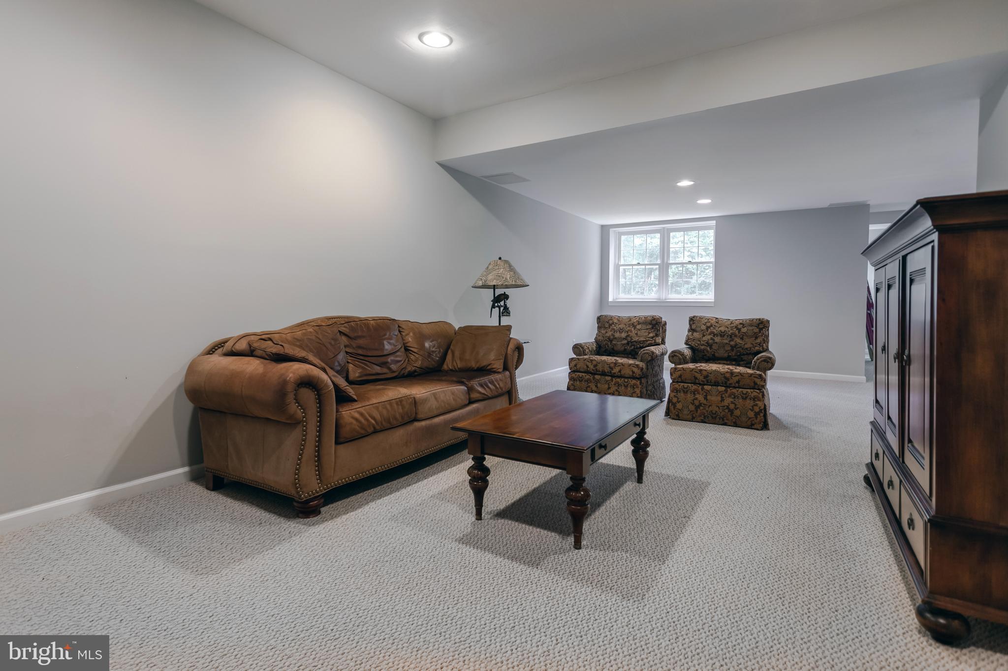 AVONWOOD - Residential