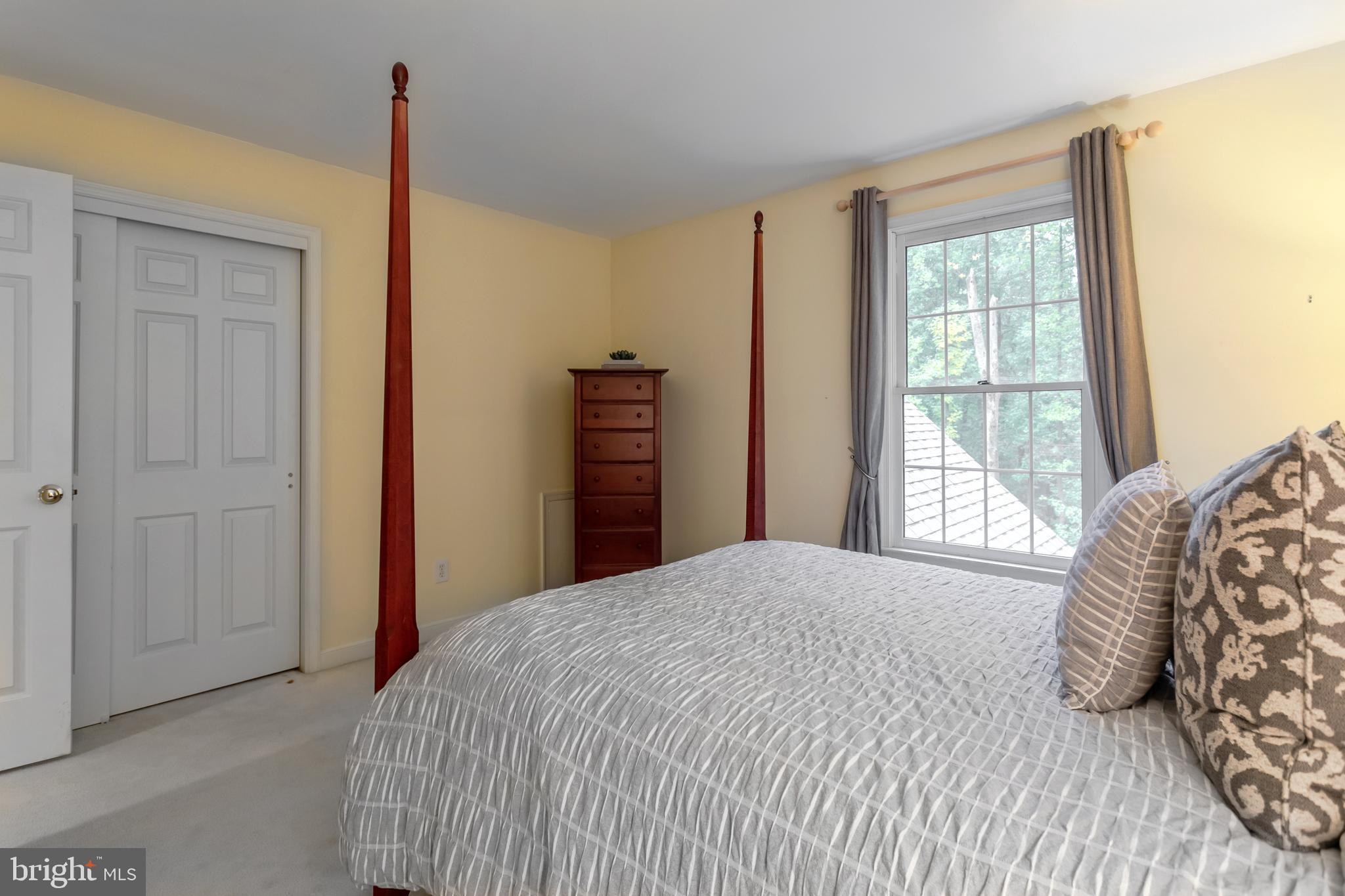 AVONWOOD - Residential