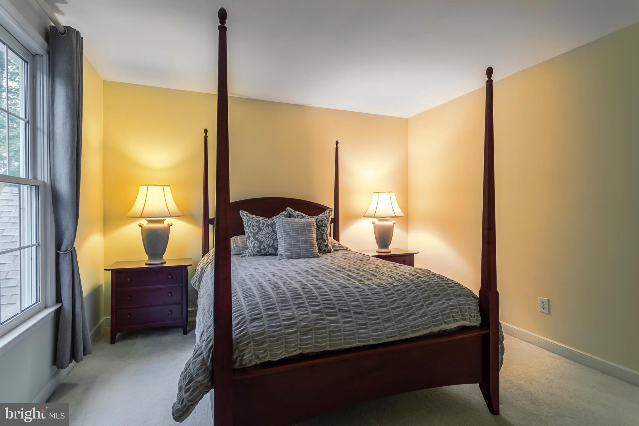 AVONWOOD - Residential