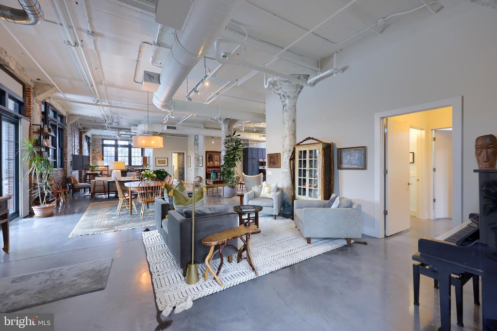 Photo of 283 Park Avenue #2, Lancaster, PA 17602 (MLS # PALA2053008)