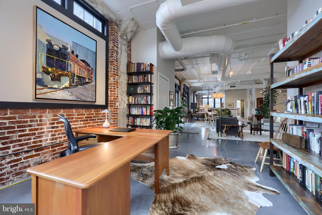 Photo of 283 Park Avenue #2, Lancaster, PA 17602 (MLS # PALA2053008)