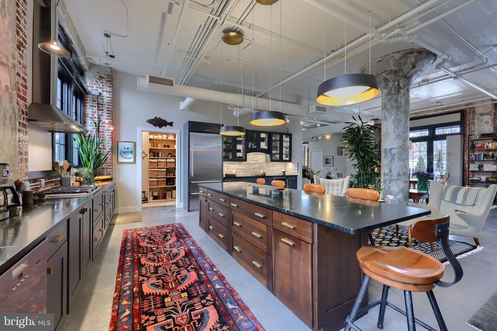 Photo of 283 Park Avenue #2, Lancaster, PA 17602 (MLS # PALA2053008)