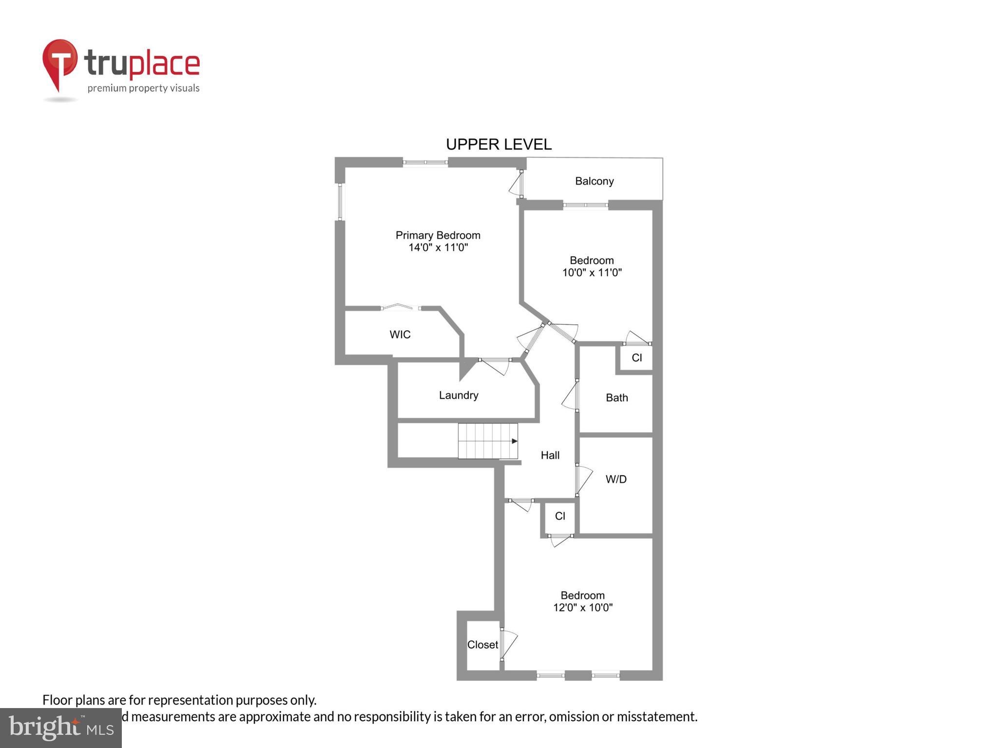 GLADE AT HUNTERS WOODS - Residential