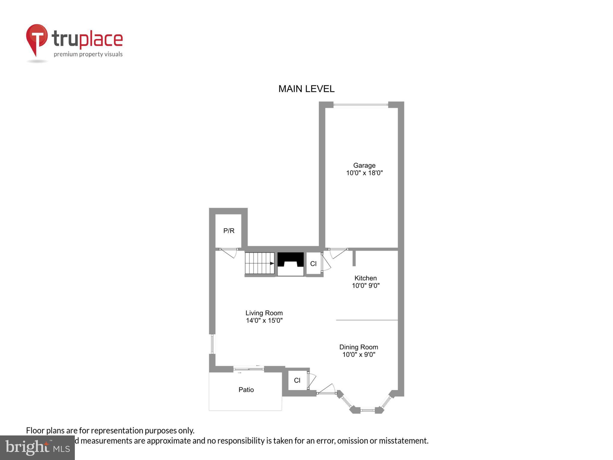 GLADE AT HUNTERS WOODS - Residential