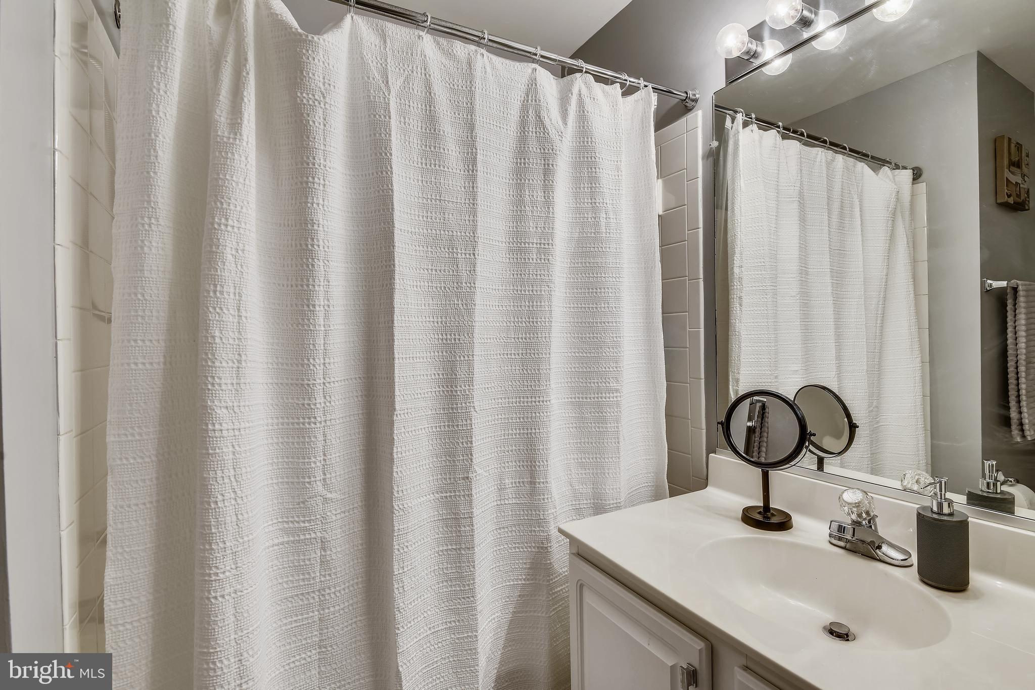 GLADE AT HUNTERS WOODS - Residential