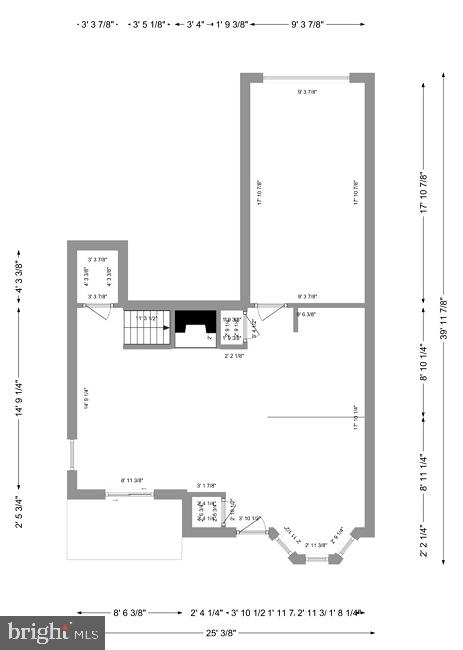 GLADE AT HUNTERS WOODS - Residential