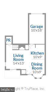 GLADE AT HUNTERS WOODS - Residential