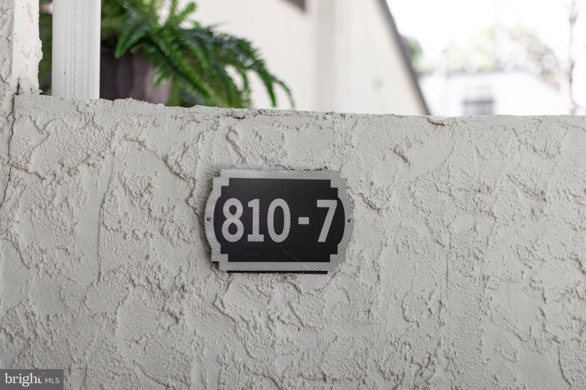 810 STRATFORD DRIVE 7