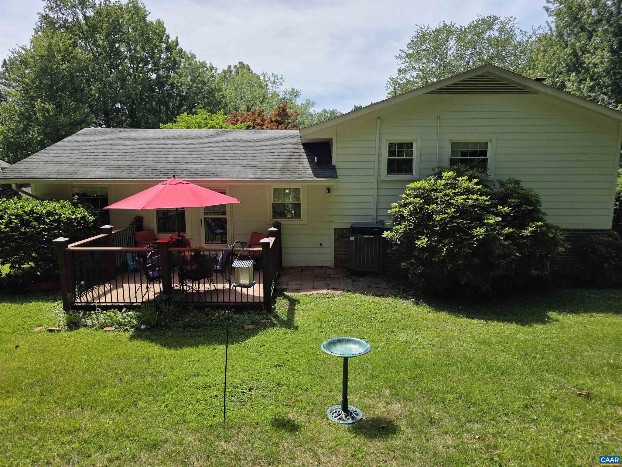 1507 RICKY RD