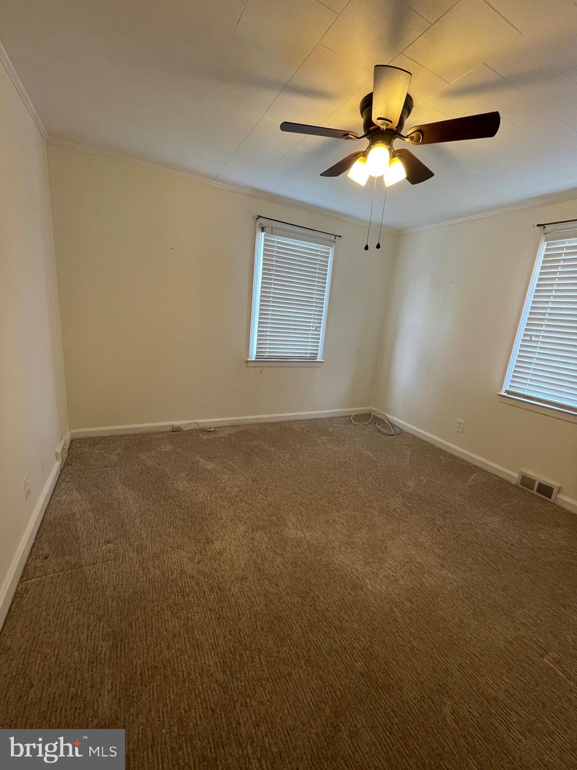 MARTINDALE - Residential