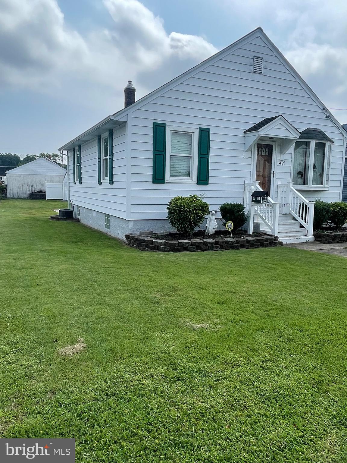 MARTINDALE - Residential