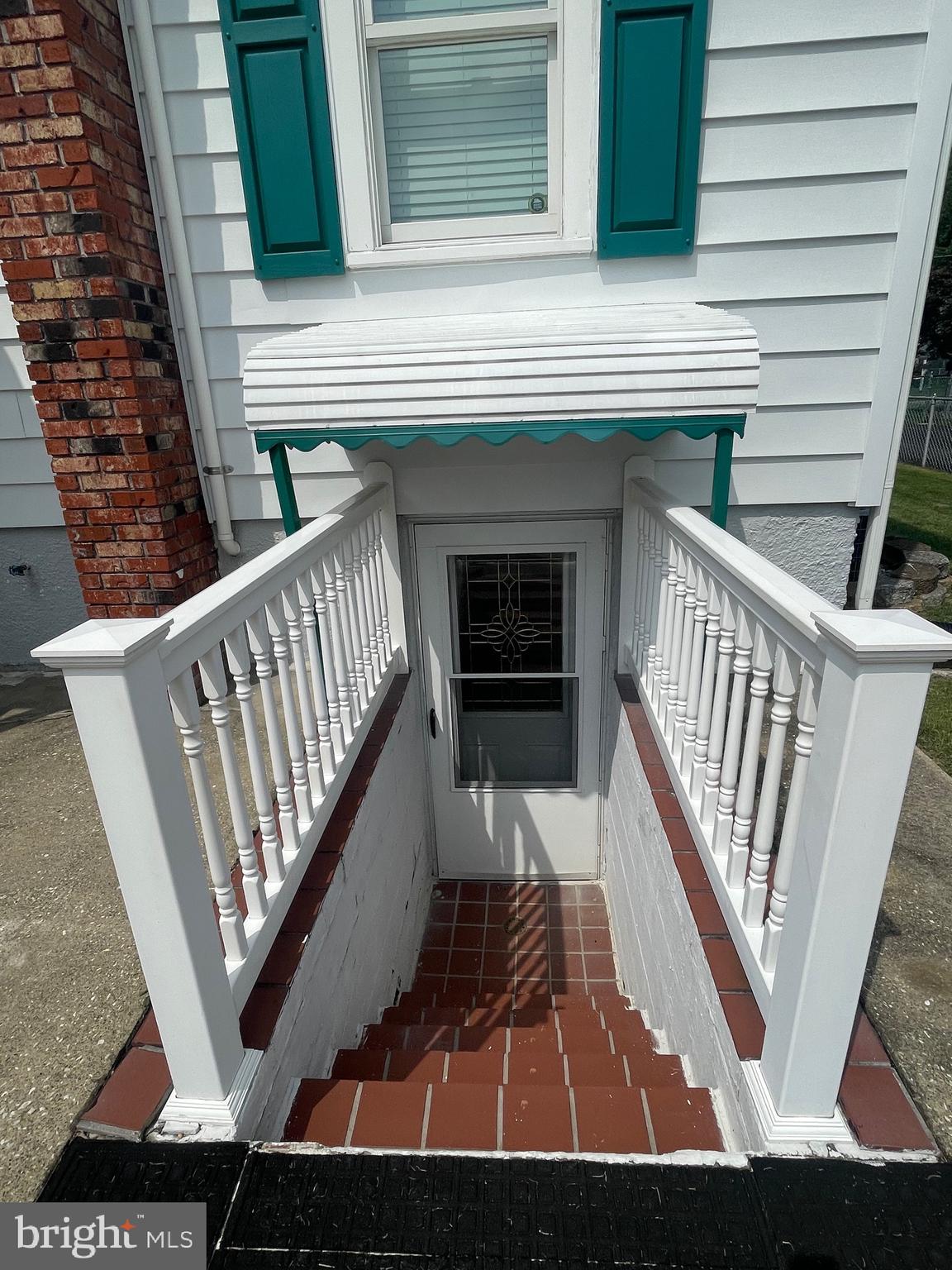 MARTINDALE - Residential