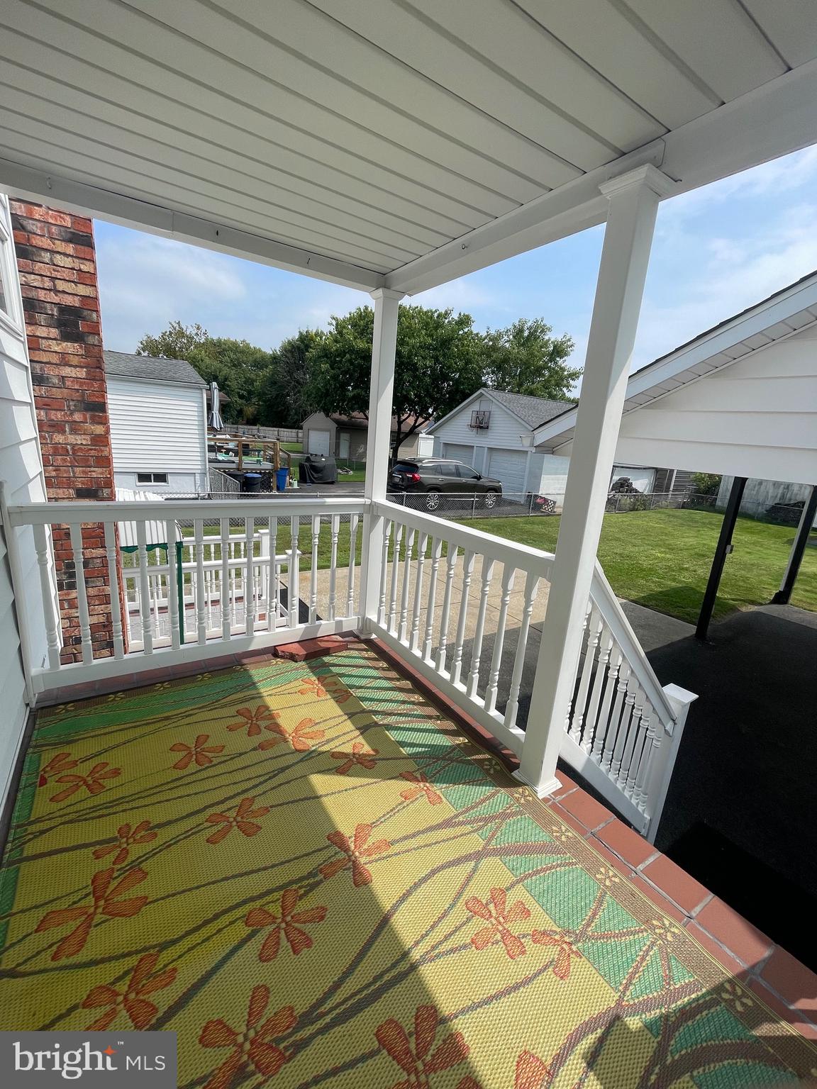 MARTINDALE - Residential