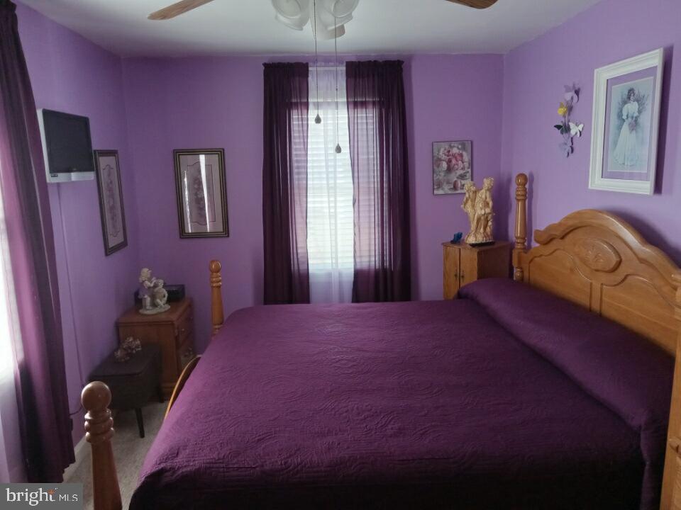 MARTINDALE - Residential