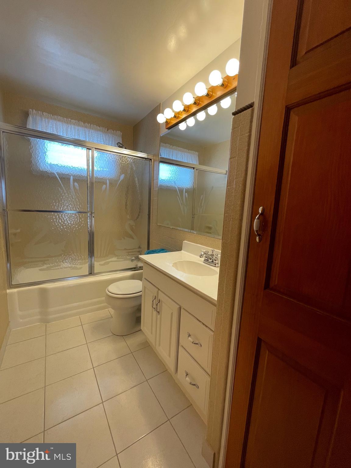 MARTINDALE - Residential