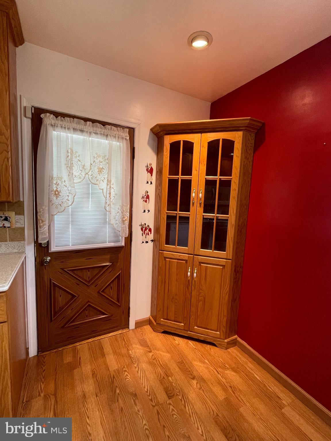 MARTINDALE - Residential