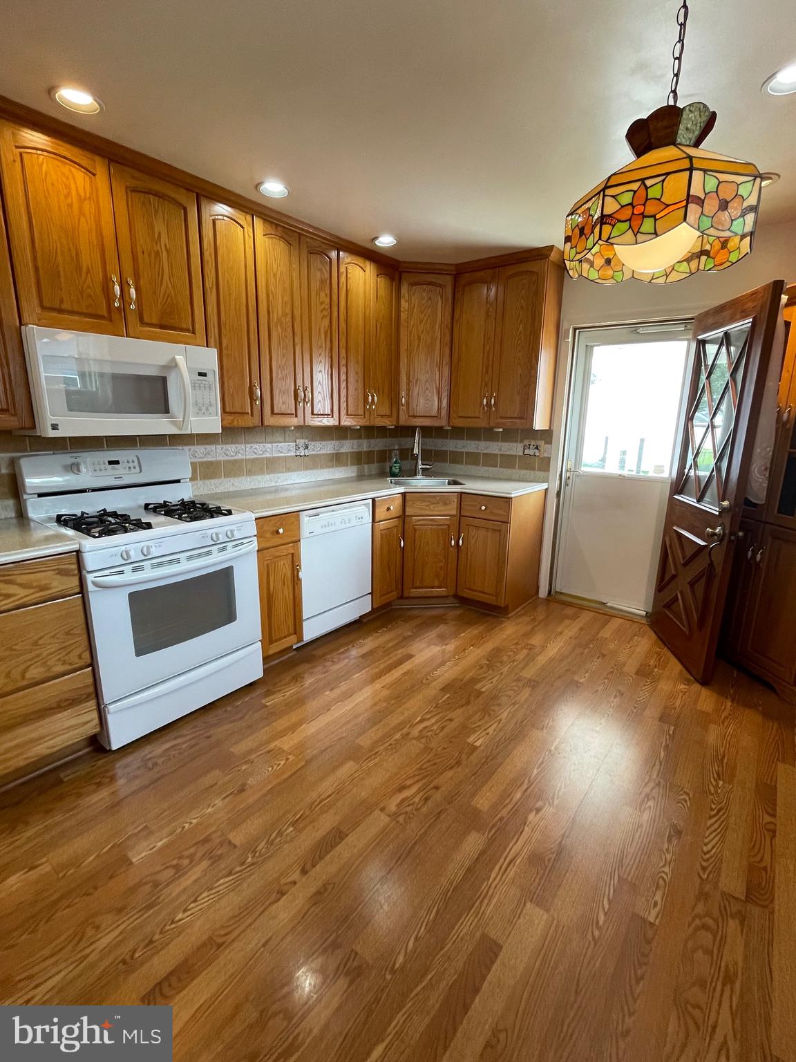 MARTINDALE - Residential