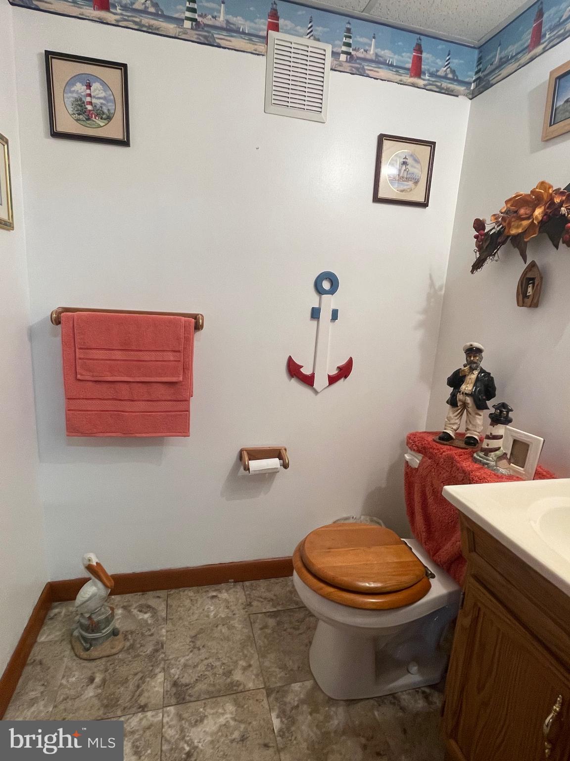 MARTINDALE - Residential