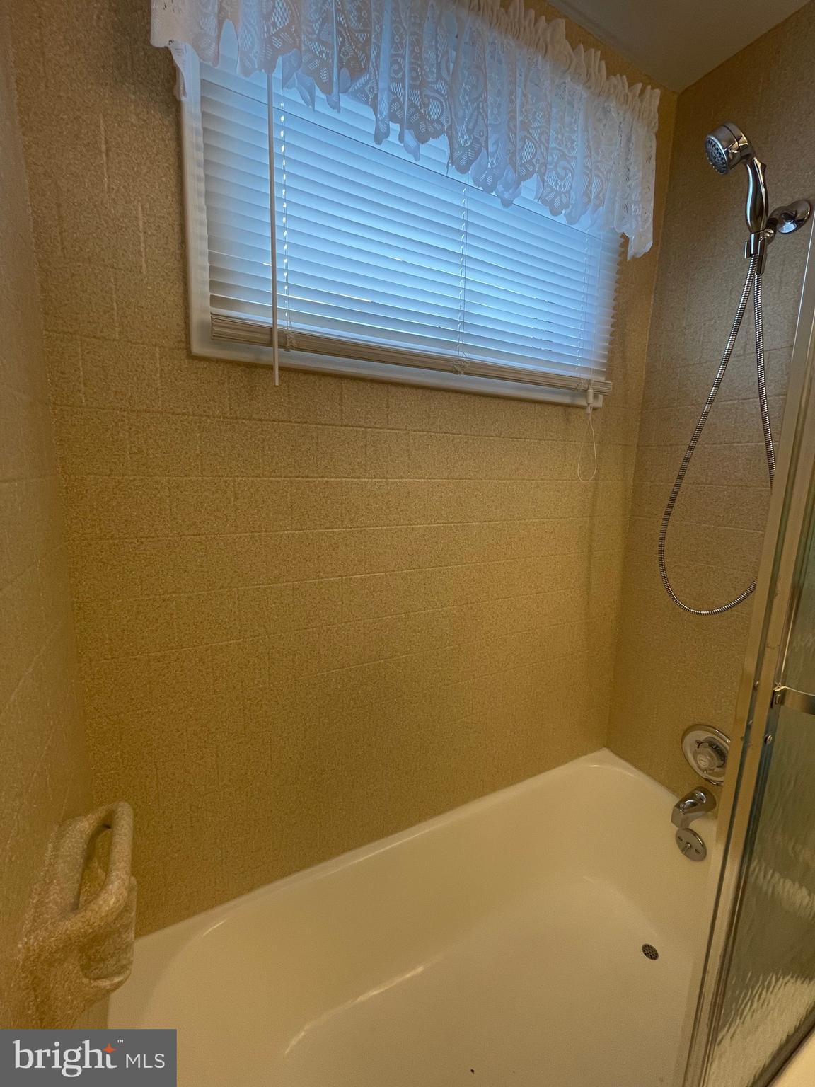 MARTINDALE - Residential