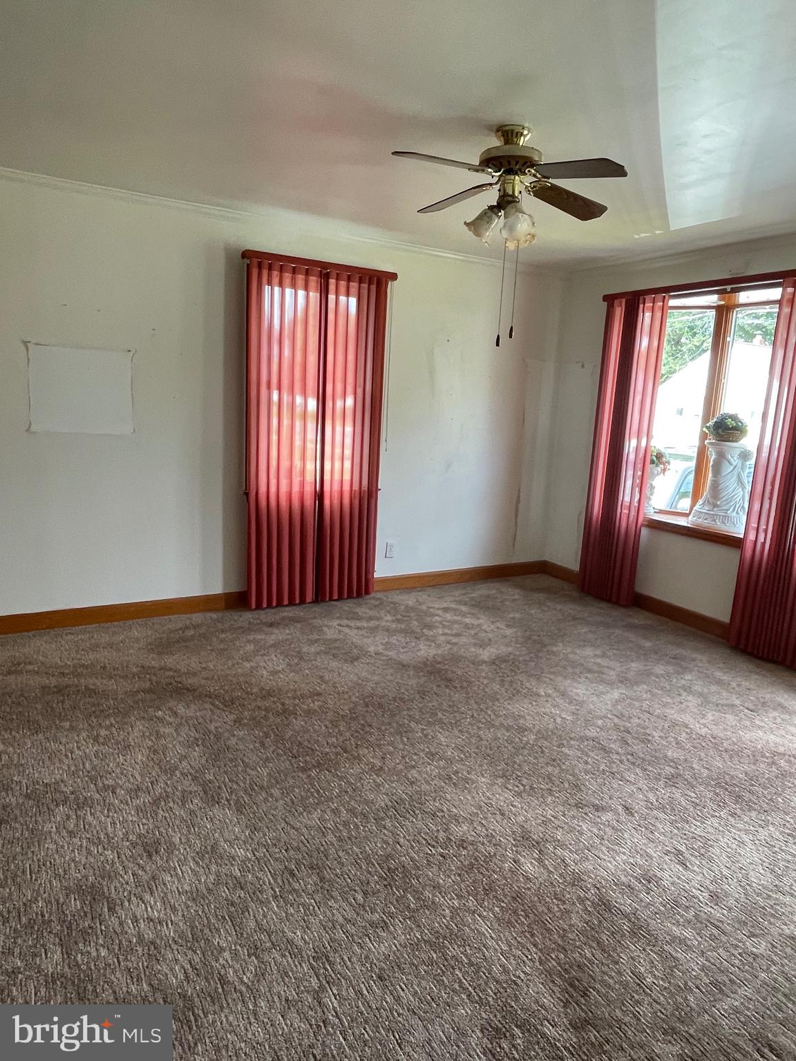 MARTINDALE - Residential