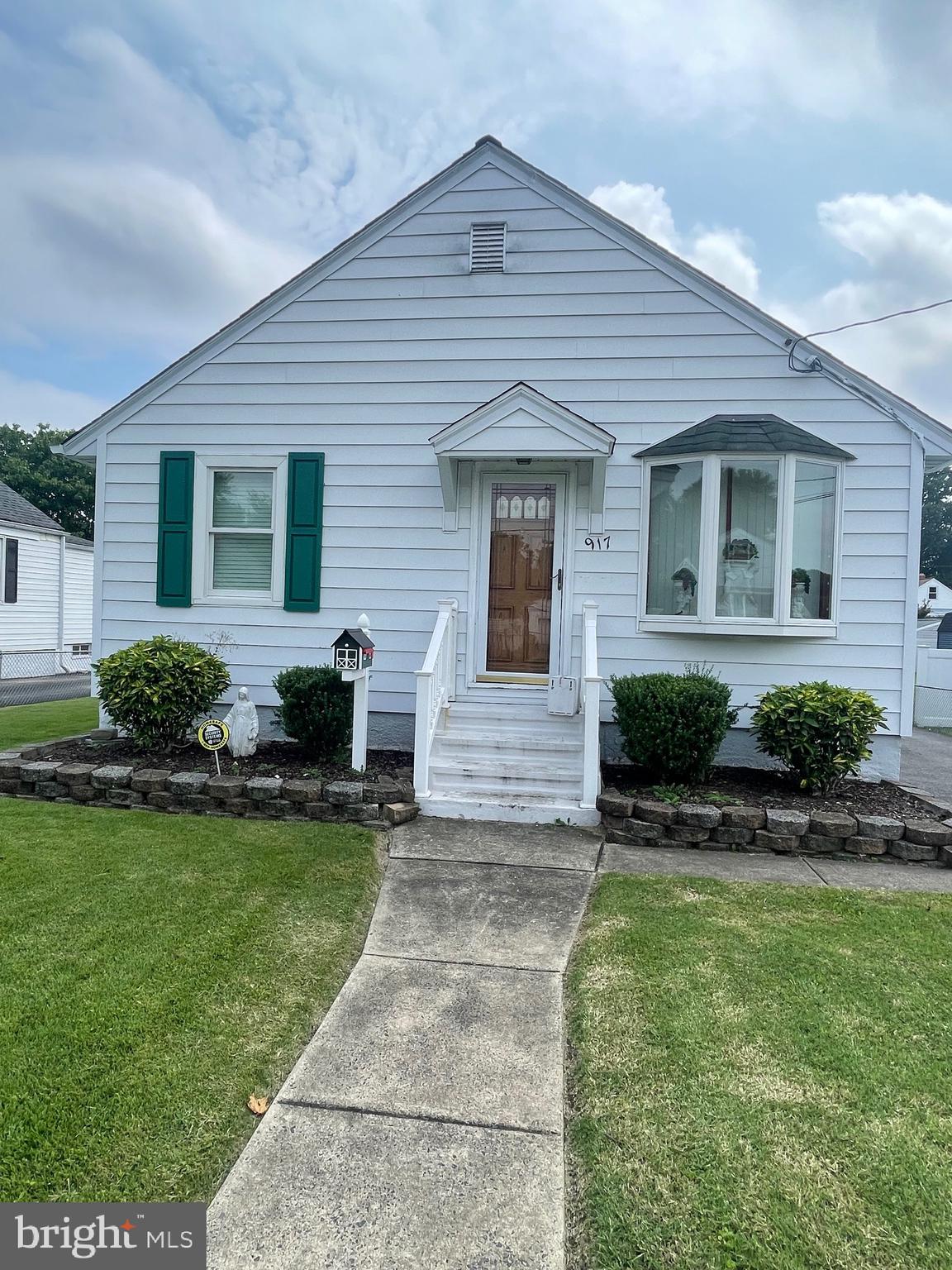 MARTINDALE - Residential