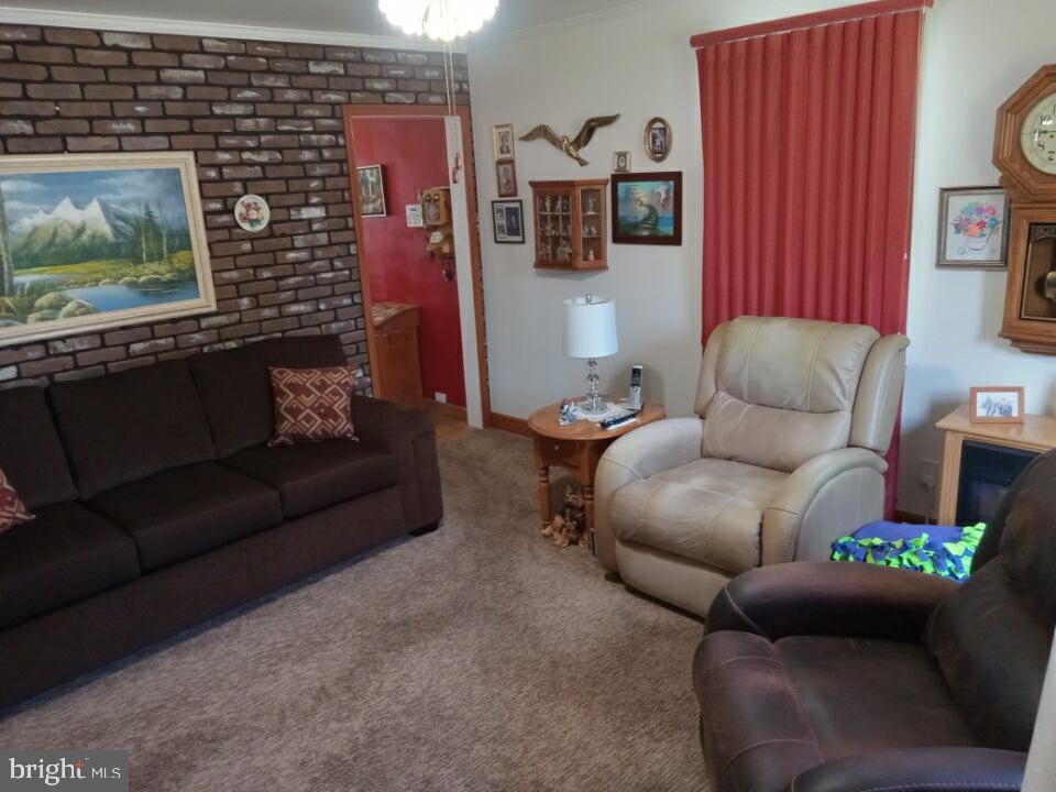 MARTINDALE - Residential