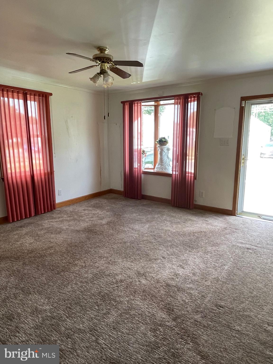 MARTINDALE - Residential