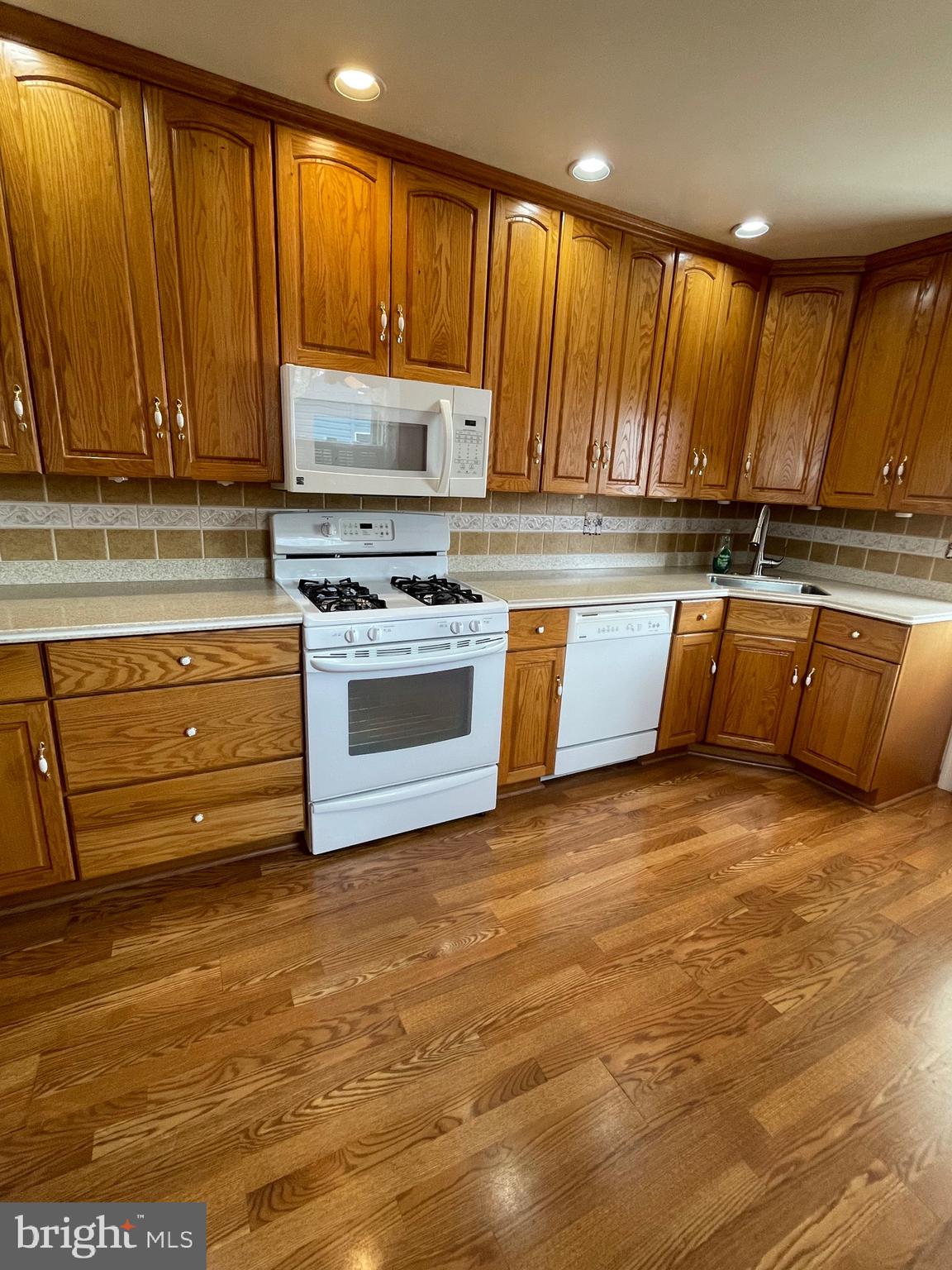 MARTINDALE - Residential