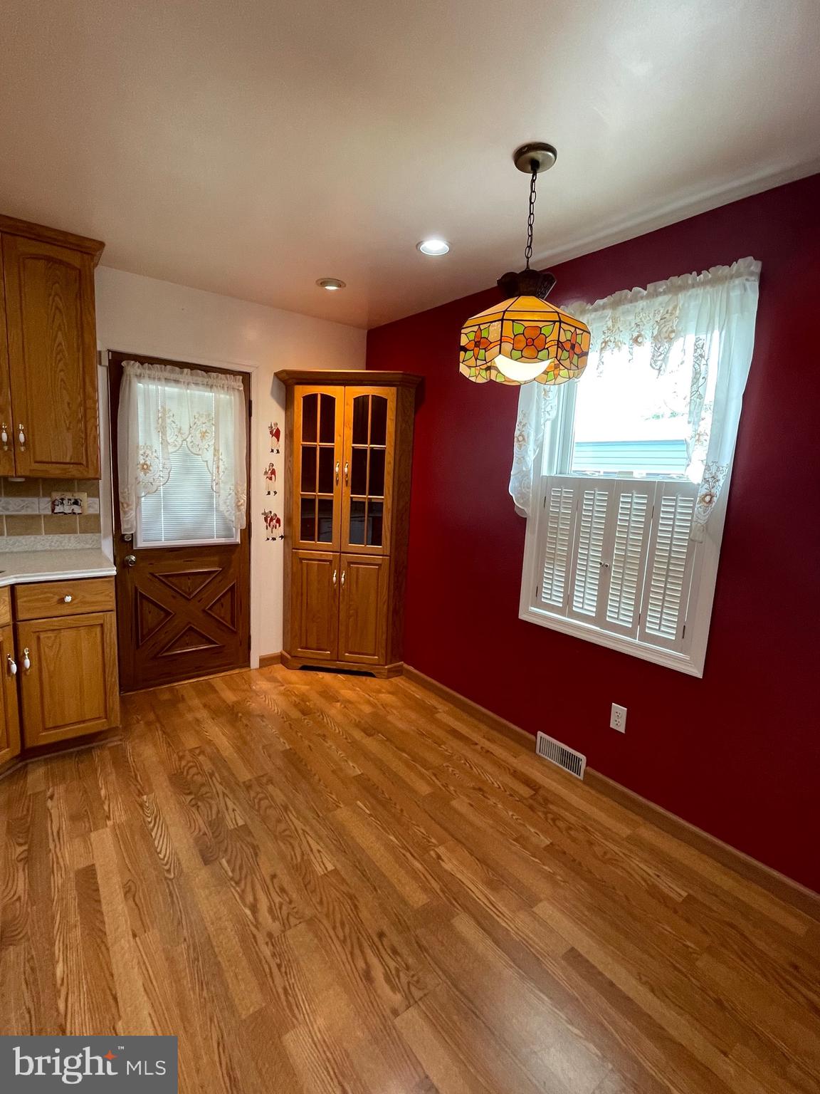 MARTINDALE - Residential