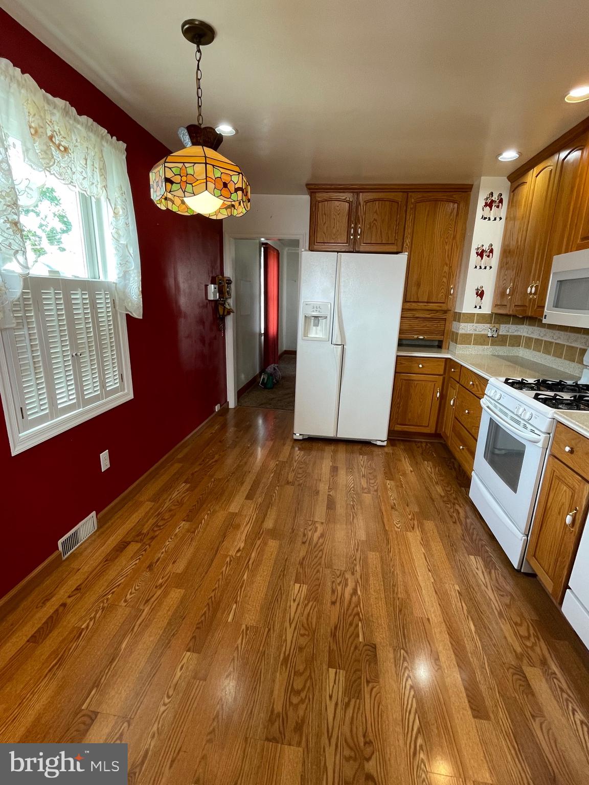 MARTINDALE - Residential