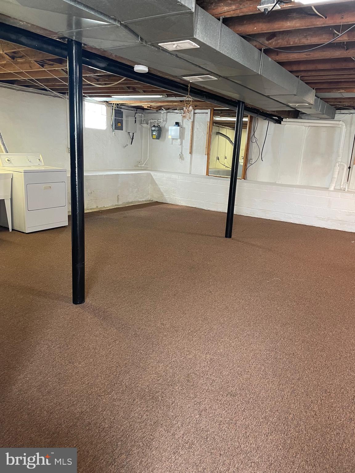 MARTINDALE - Residential