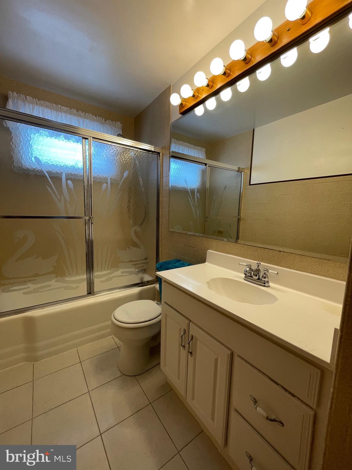 MARTINDALE - Residential