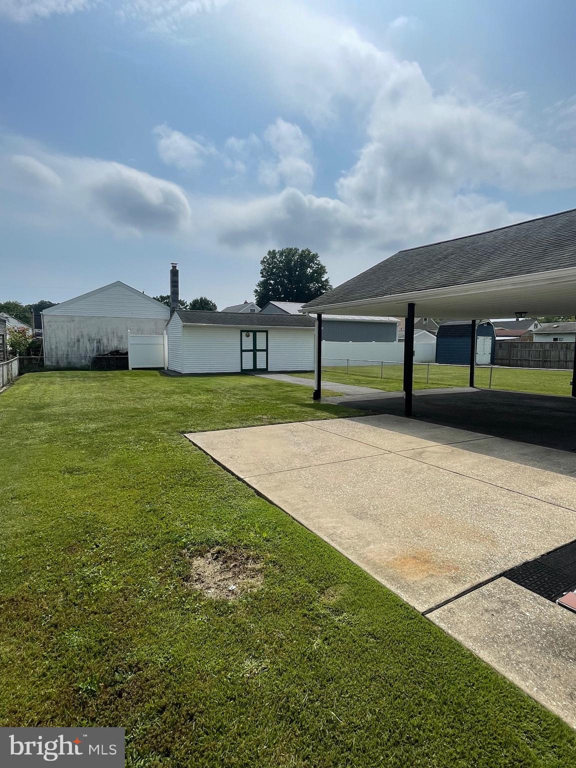 MARTINDALE - Residential