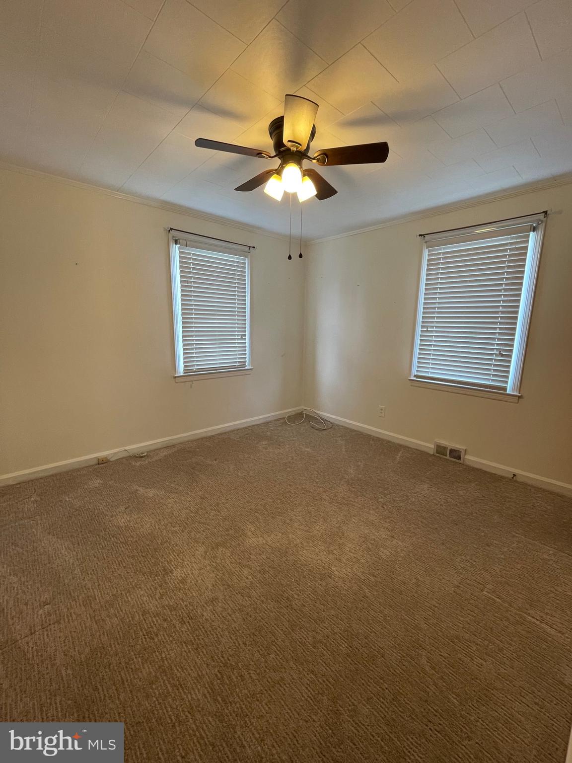 MARTINDALE - Residential