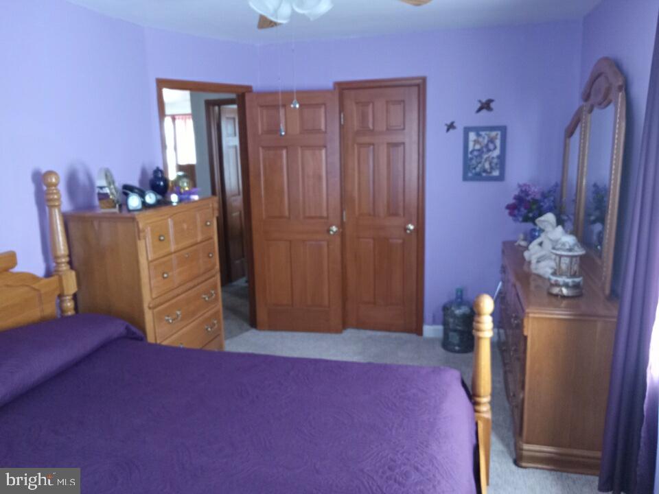 MARTINDALE - Residential