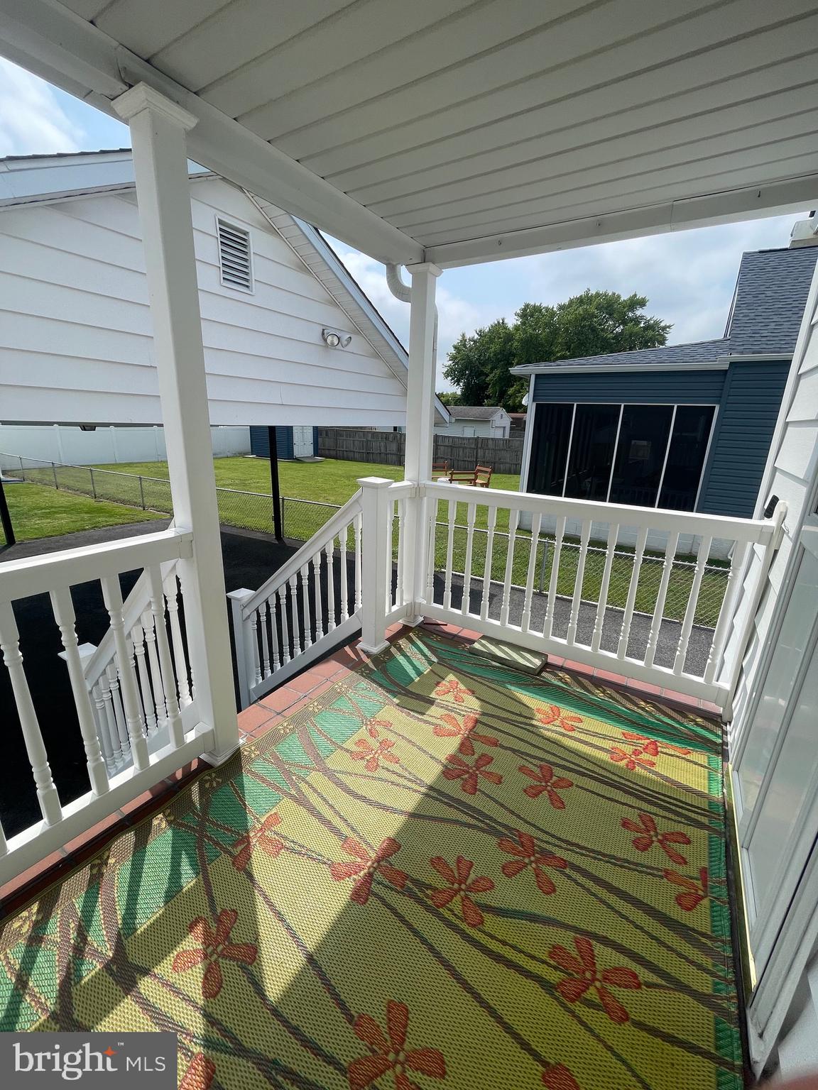 MARTINDALE - Residential