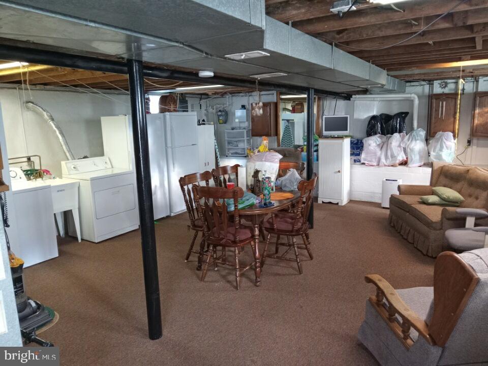 MARTINDALE - Residential