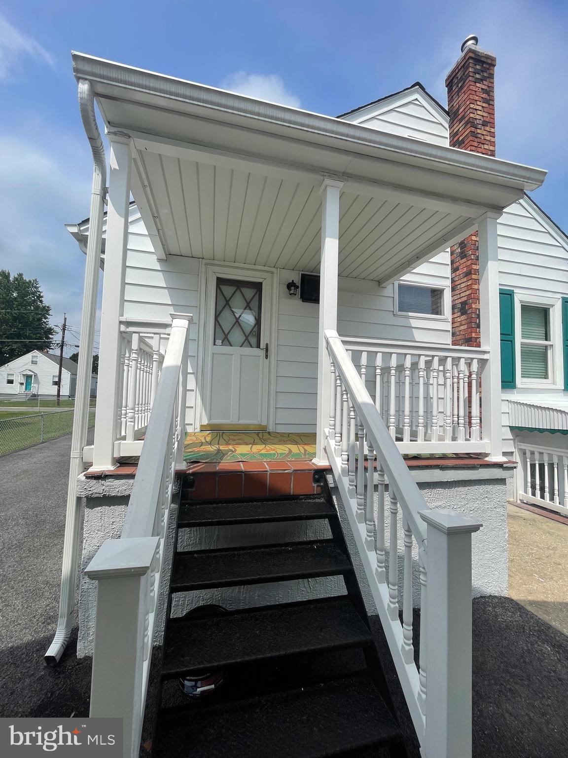 MARTINDALE - Residential