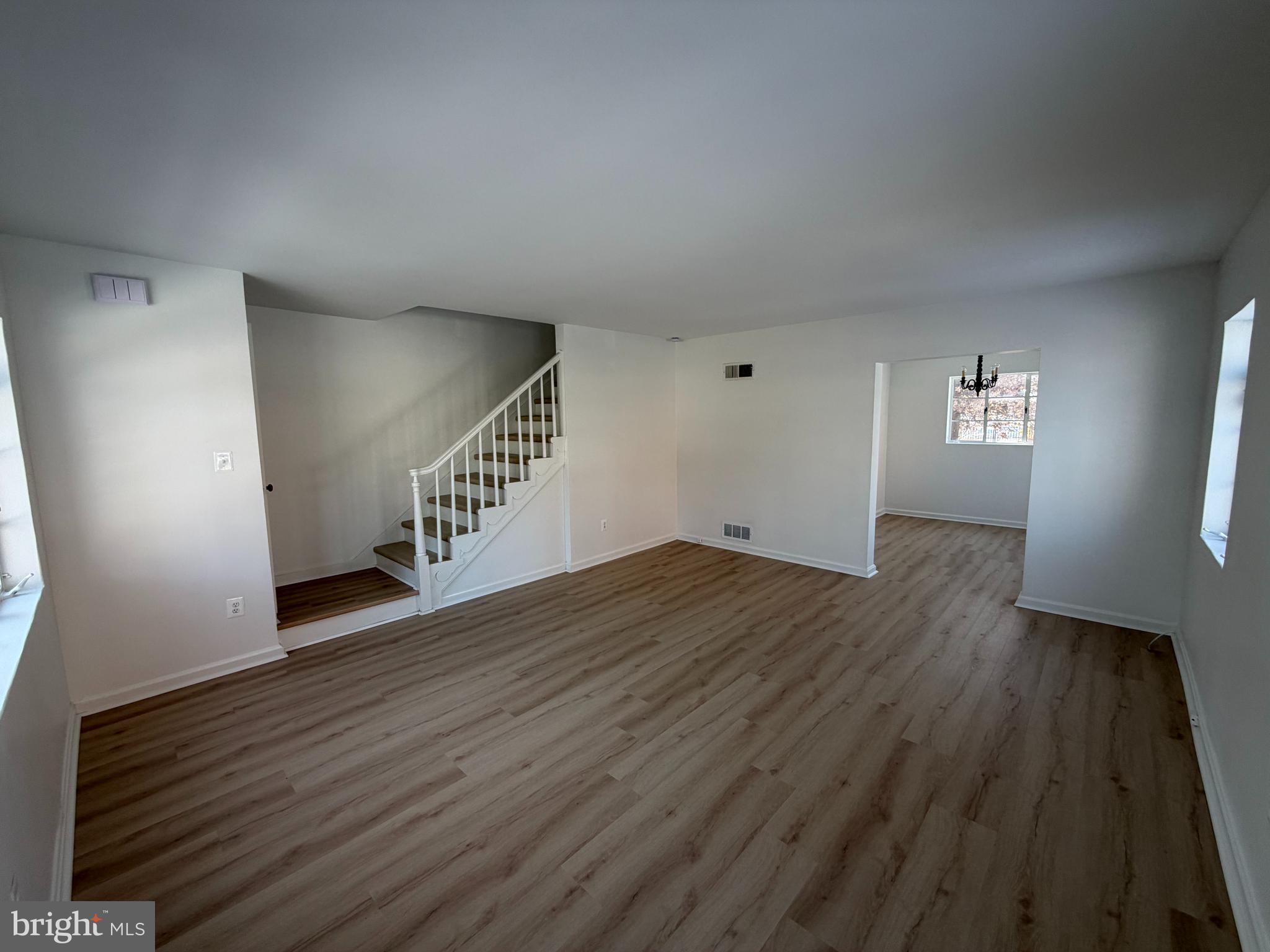 1304 S WALTER REED DRIVE