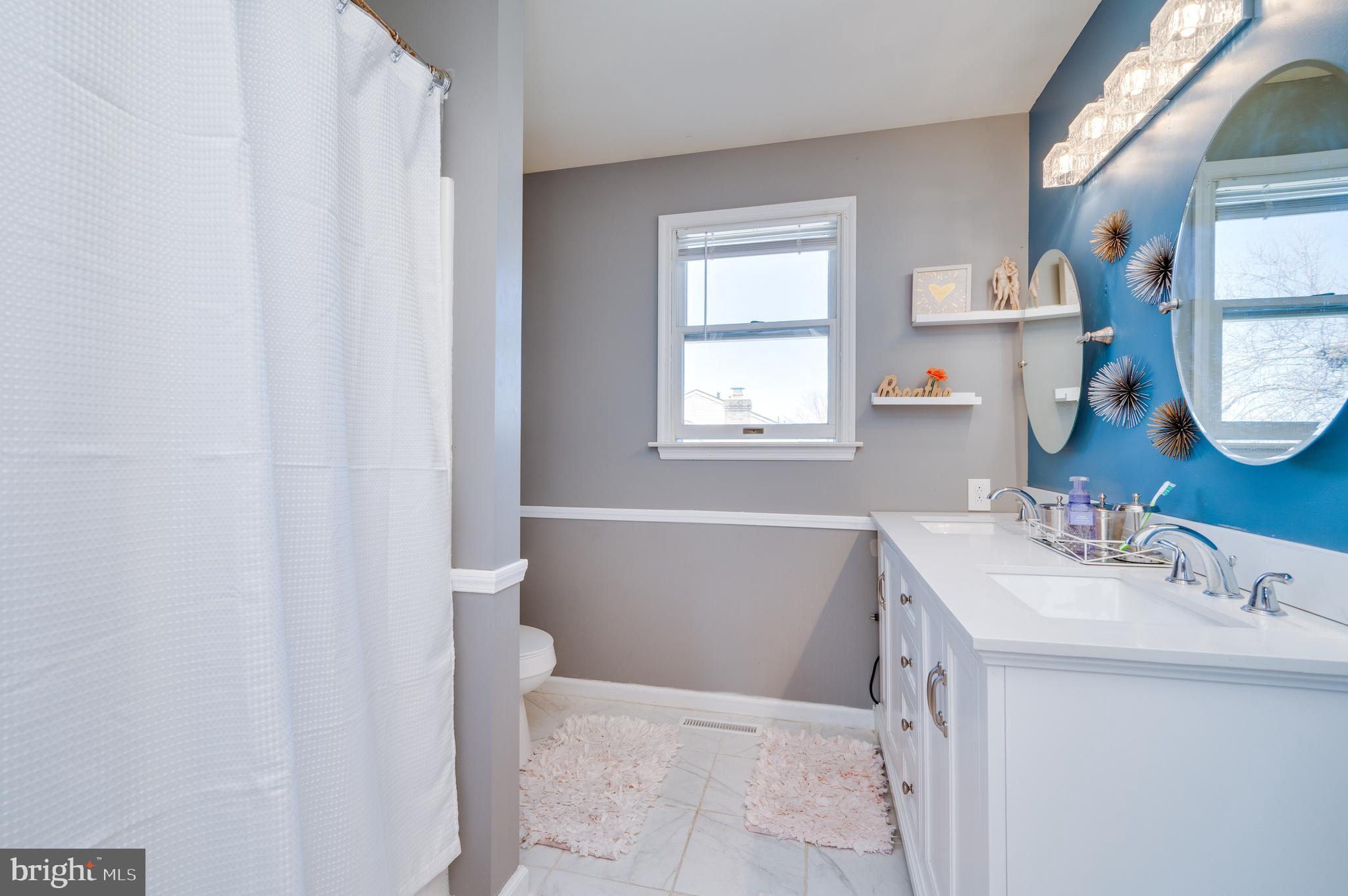 RIVERS BEND - Residential