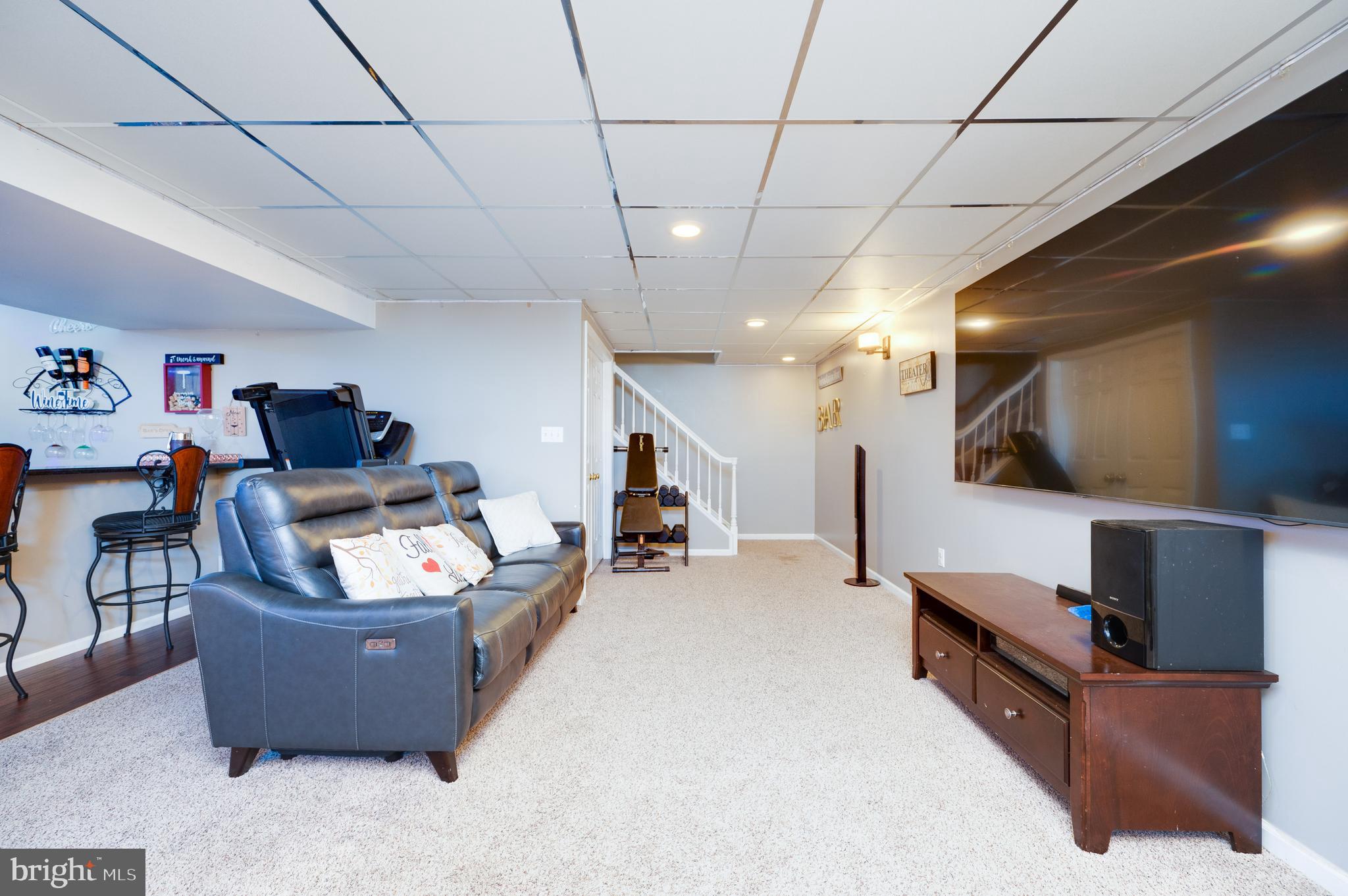 RIVERS BEND - Residential