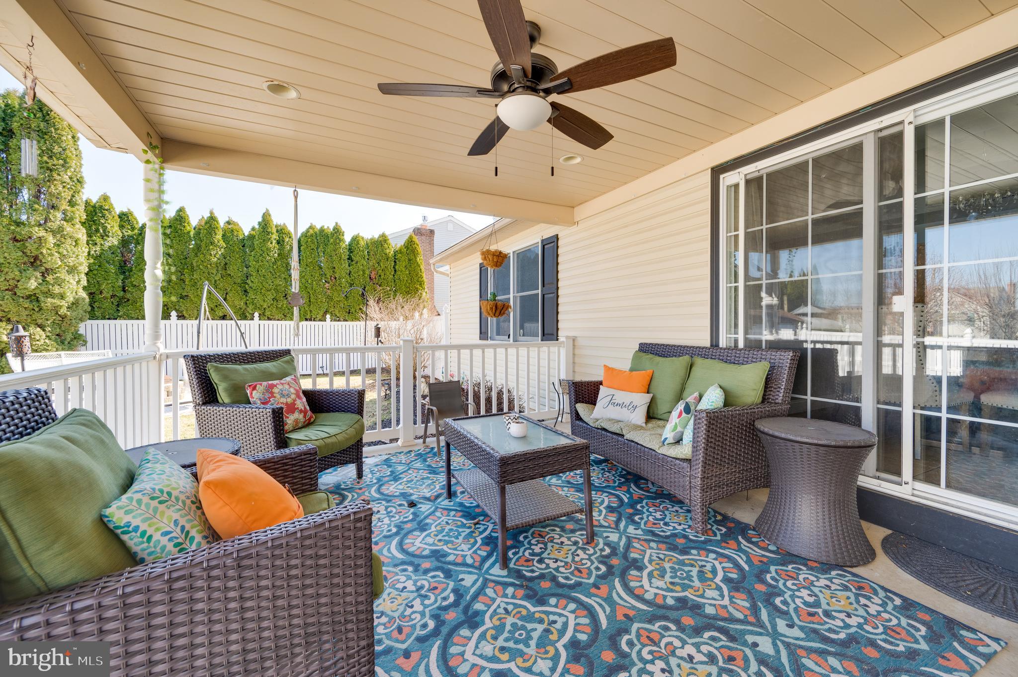 RIVERS BEND - Residential